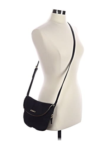 Vince Camuto Crossbody Bag (view 2)