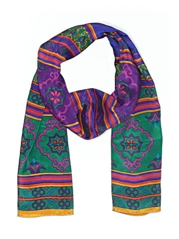 Liz Claiborne Scarf (view 1)
