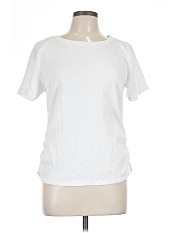 Talbots Active T-Shirt (view 1)
