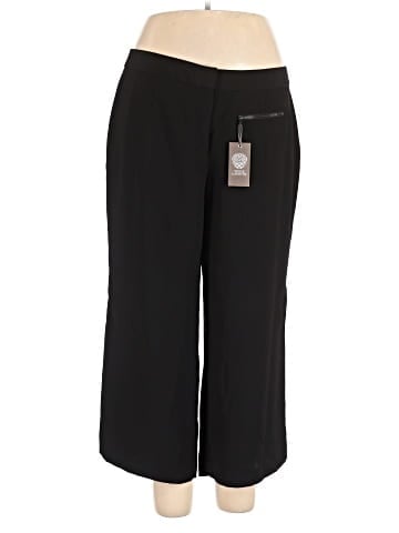 Vince Camuto Casual Pants (view 1)
