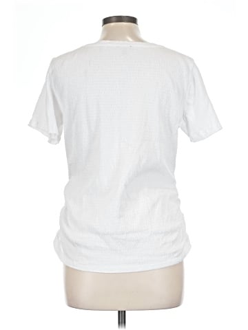 Talbots Active T-Shirt (view 2)