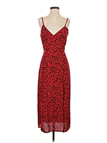 Leith Cocktail Dress (view 1)