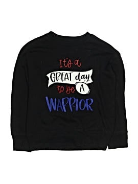Athletic Works Sweatshirt