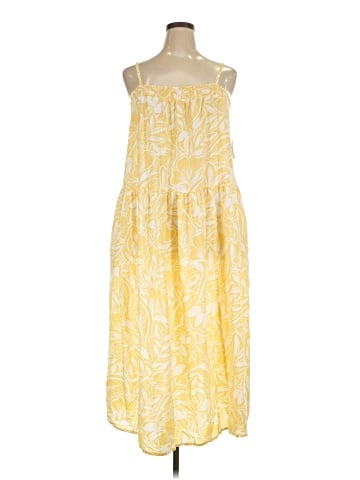 Old Navy Casual Dress (view 1)
