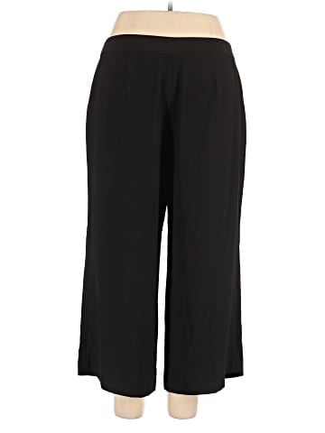 Vince Camuto Casual Pants (view 2)