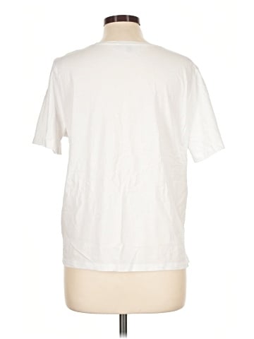 Elliott Lauren Short Sleeve T-Shirt (view 2)