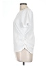 Talbots White Active T-Shirt Size L - photo 5