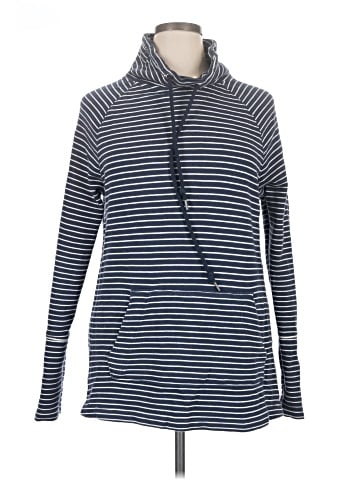 Old Navy Pullover Sweater (view 1)