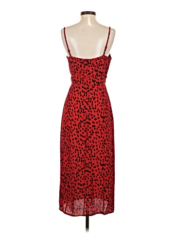 Leith Cocktail Dress (view 2)