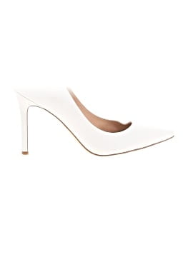 Sam Edelman Heels