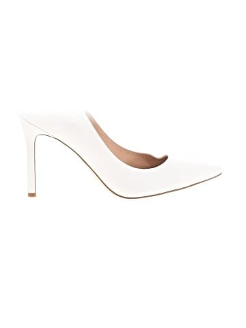 Sam Edelman Heels (view 1)