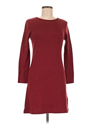 ASOS Casual Dress (view 1)