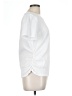 Talbots White Active T-Shirt Size L - photo 4
