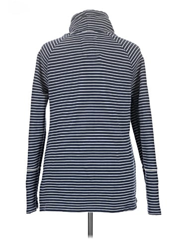 Old Navy Pullover Sweater (view 2)