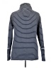 Old Navy Blue Pullover Sweater Size XL - photo 2