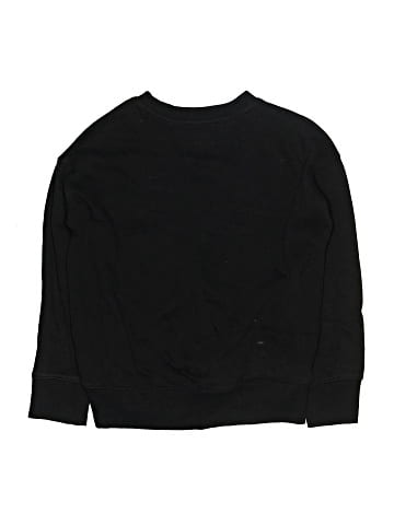 Athletic Works Sweatshirt (view 2)