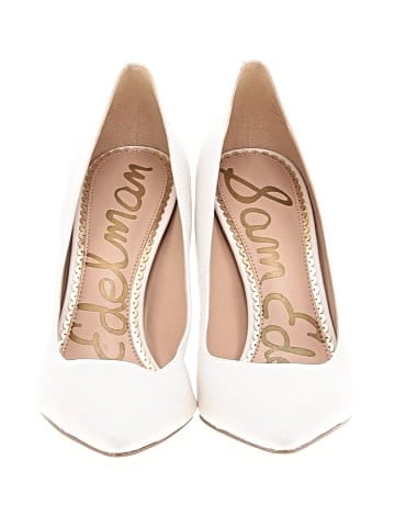 Sam Edelman Heels (view 2)