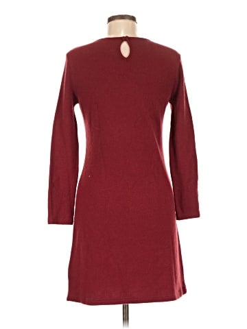 ASOS Casual Dress (view 2)