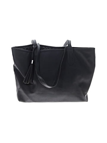 Unbranded Tote (view 1)