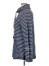 Old Navy Blue Pullover Sweater Size XL - photo 5