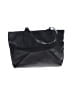 Unbranded Solid Black Tote One size - photo 3