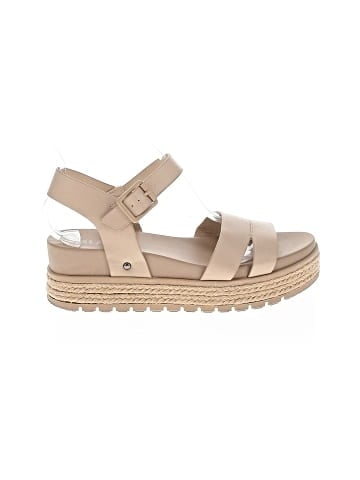 Mia Wedges (view 1)