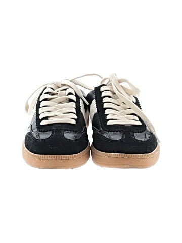 Dolce Vita Mule/Clog (view 2)