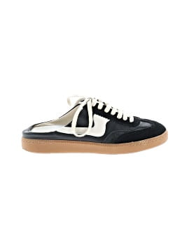 Dolce Vita Mule/Clog