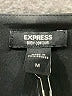 Express Black Tank Top Size M - photo 7