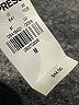 Express Black Tank Top Size M - photo 8