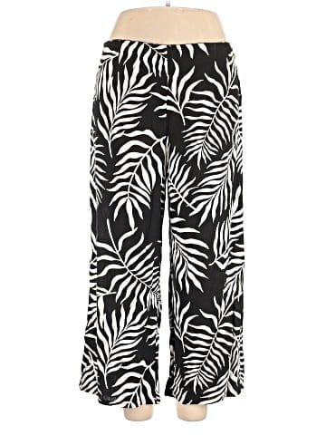 Haver + Blair Casual Pants (view 1)