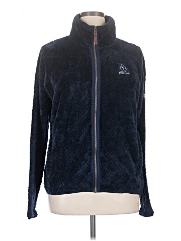 Columbia Cardigan (view 1)