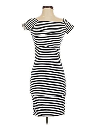 Boden Casual Dress (view 1)