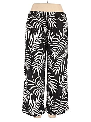 Haver + Blair Casual Pants (view 2)