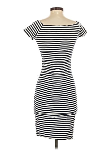 Boden Casual Dress (view 2)