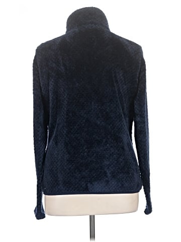 Columbia Cardigan (view 2)