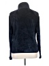 Columbia 100% Polyester Blue Cardigan Size XL - photo 2