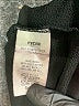 Tyche Solid Black Shorts Size S - photo 4