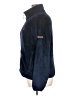 Columbia 100% Polyester Blue Cardigan Size XL - photo 5