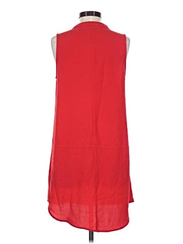 Lush Casual Dress (view 2)