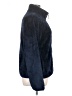 Columbia 100% Polyester Blue Cardigan Size XL - photo 4