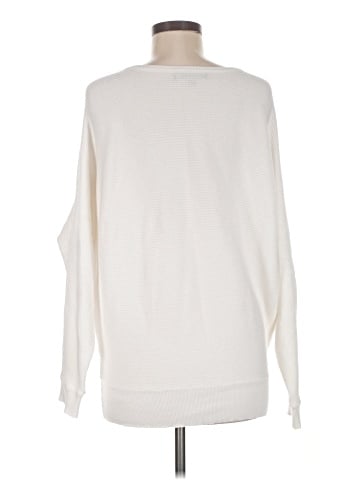 Love Tree Pullover Sweater (view 2)