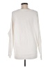 Love Tree Ivory Pullover Sweater Size M - photo 2