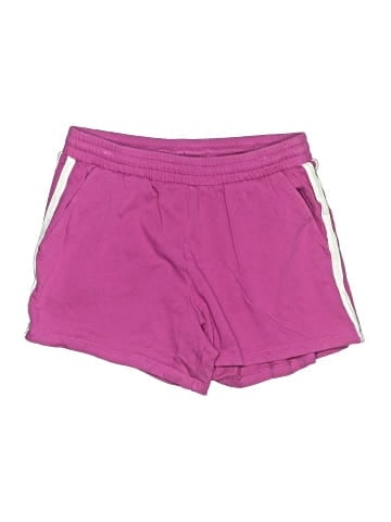 Old Navy Athletic Shorts (view 1)