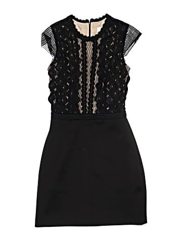 Reiss Cocktail Dress (view 1)