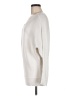 Love Tree Ivory Pullover Sweater Size M - photo 5