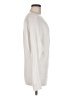 Love Tree Ivory Pullover Sweater Size M - photo 4