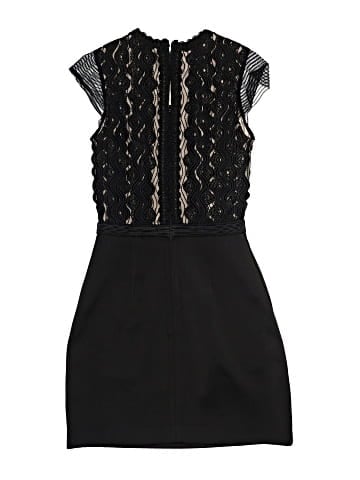 Reiss Cocktail Dress (view 2)