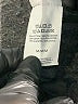 Hanes Black Pullover Hoodie Size M - photo 8