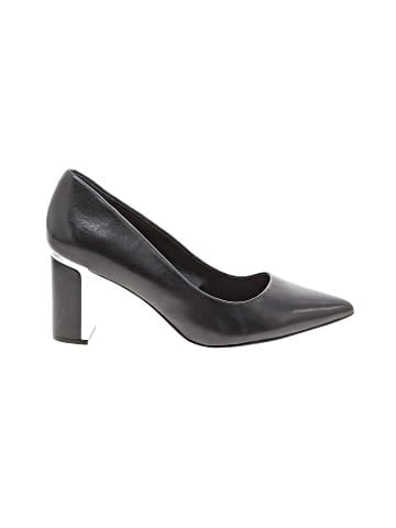 Alfani Heels (view 1)